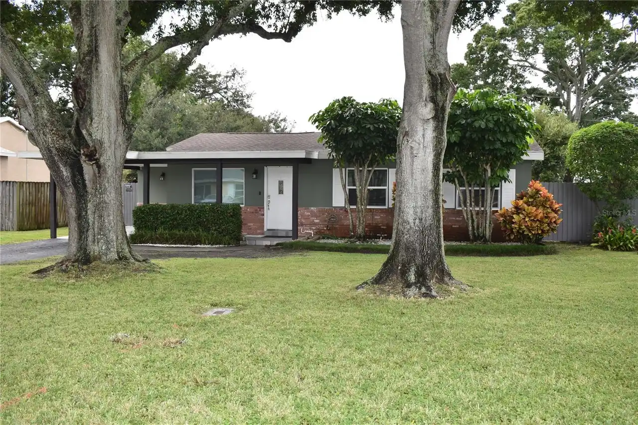 View Listing
