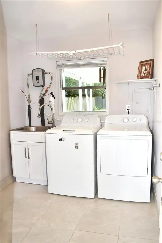 Listing Photo 17