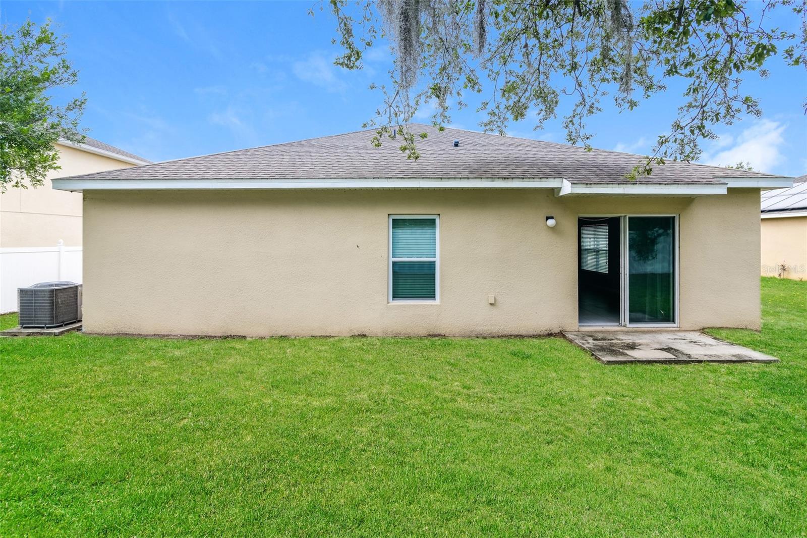 Listing Photo 16