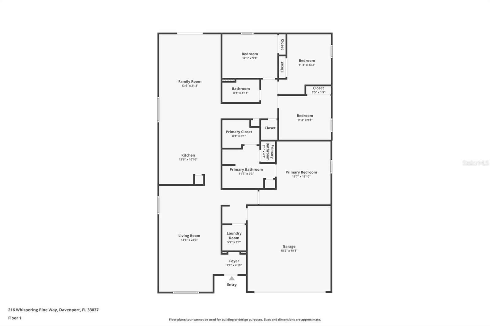 Listing Photo 17