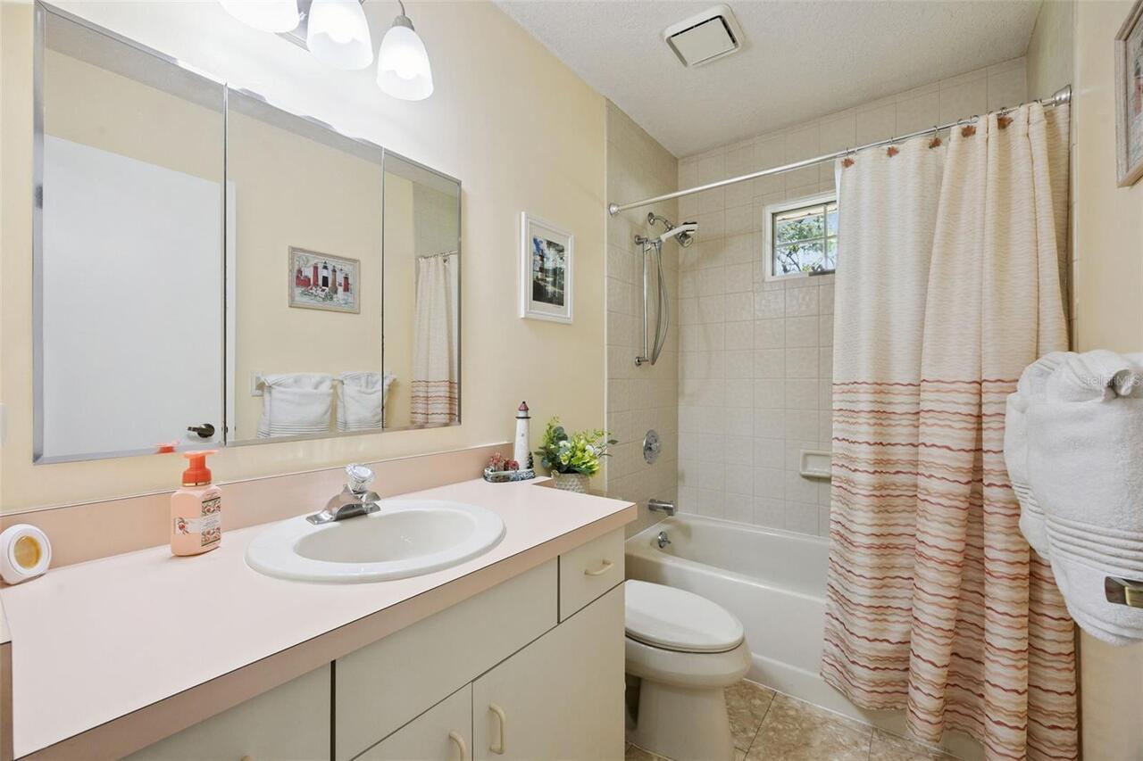 Listing Photo 19
