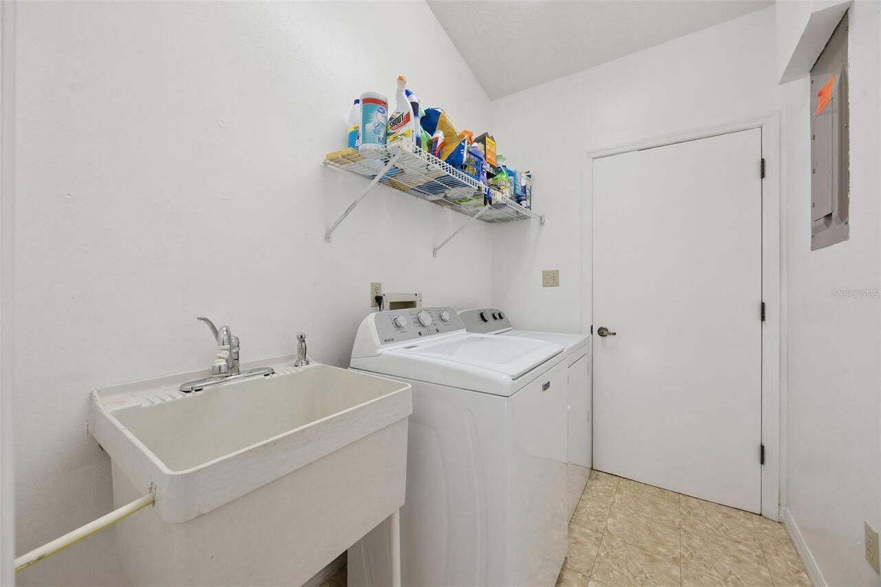 Listing Photo 20