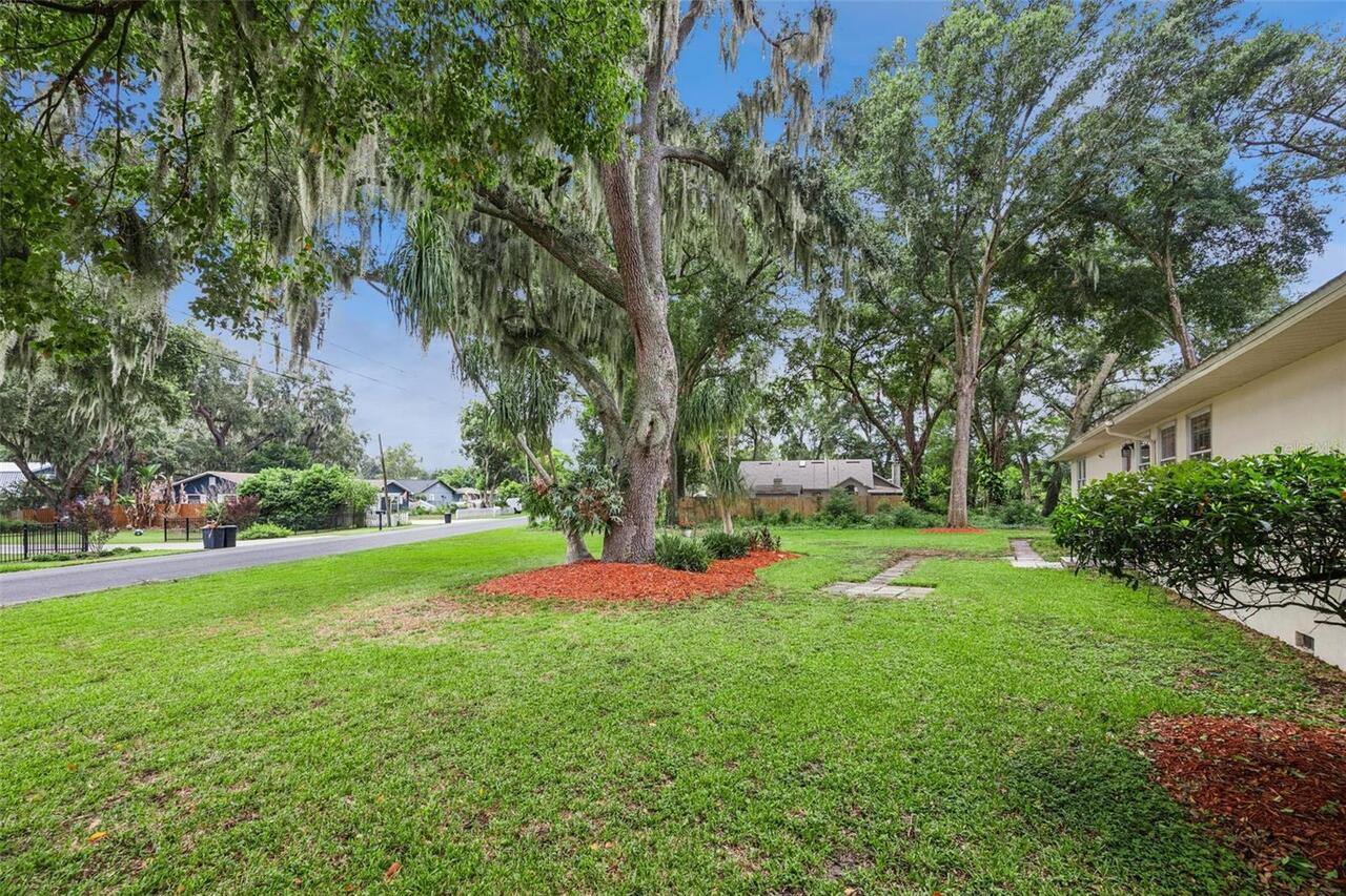 Listing Photo 22