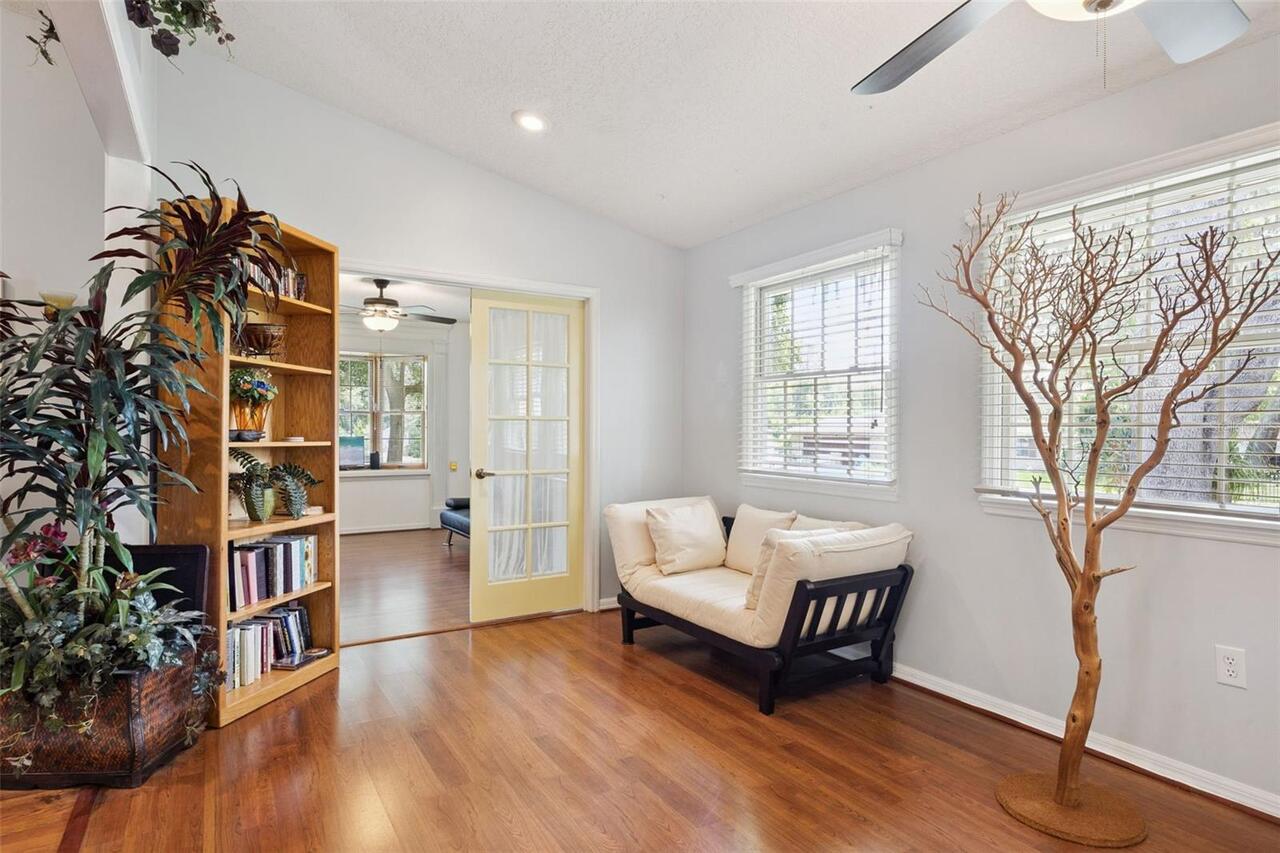 Listing Photo 31