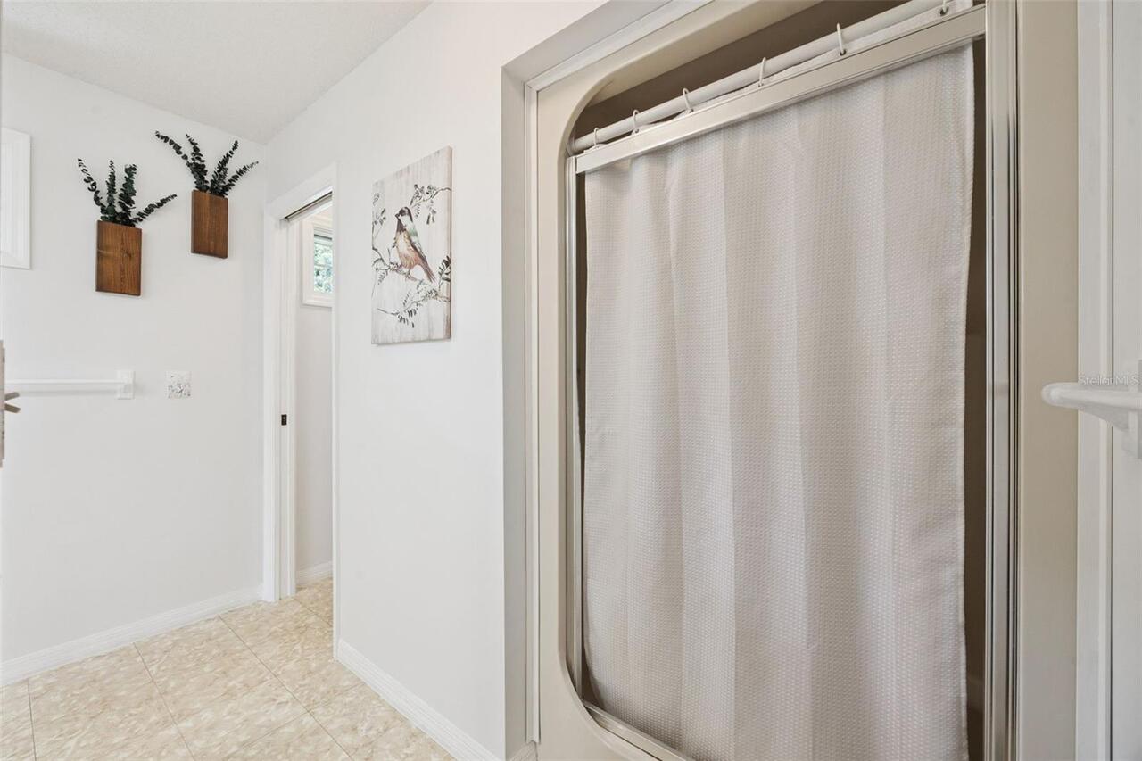 Listing Photo 33