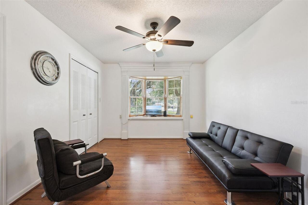 Listing Photo 34
