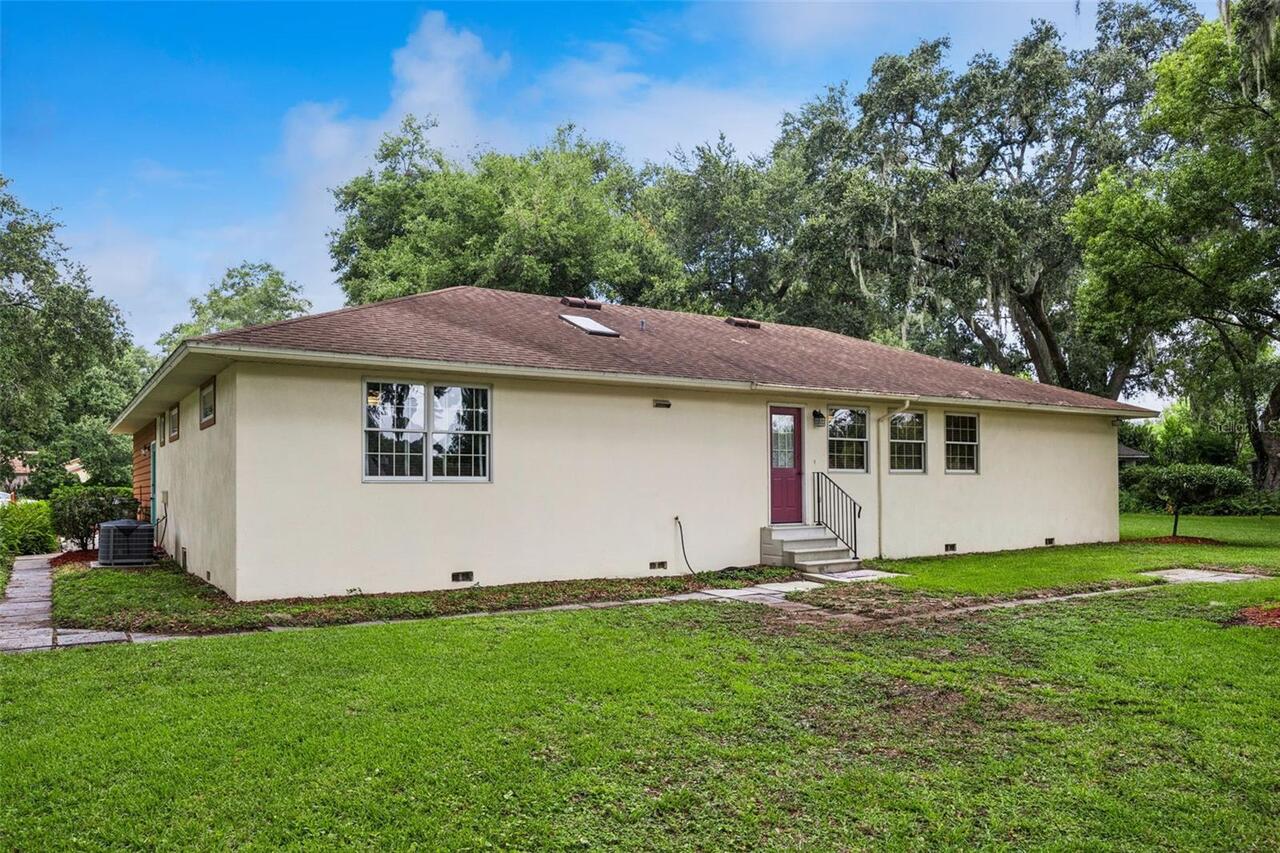 Listing Photo 35