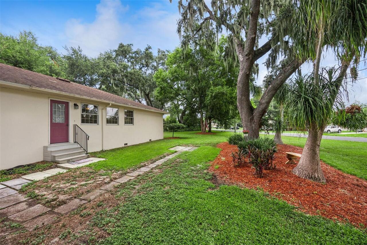Listing Photo 36