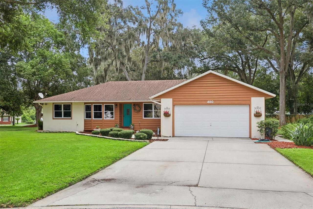 Listing Photo 42