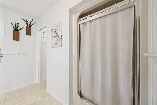 Listing Photo 33