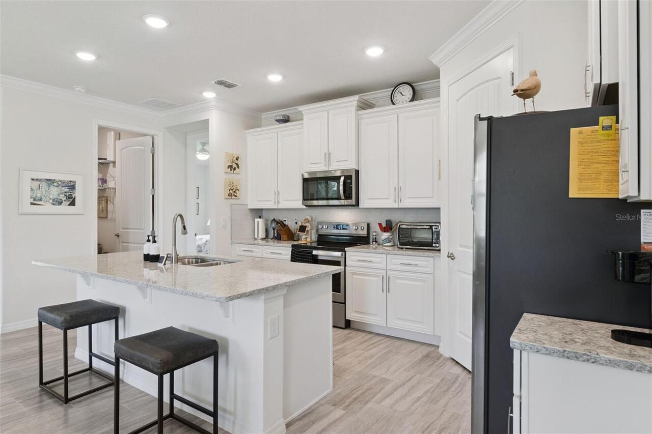 Listing Photo 18