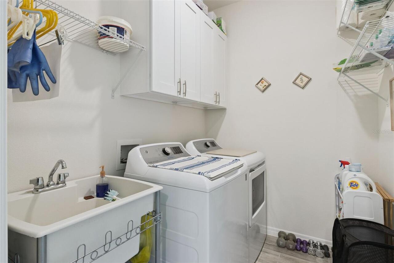 Listing Photo 28