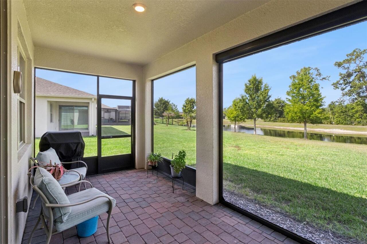 Listing Photo 31