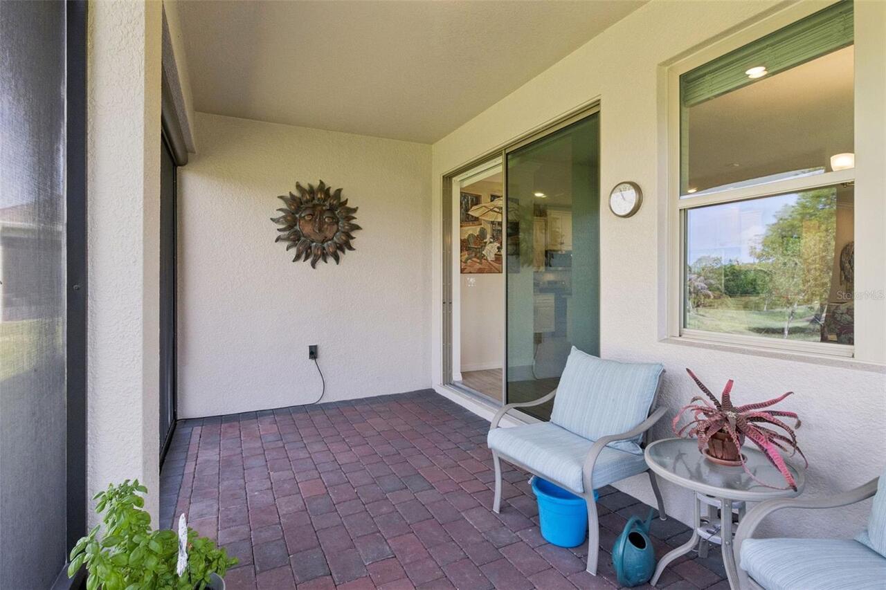 Listing Photo 32