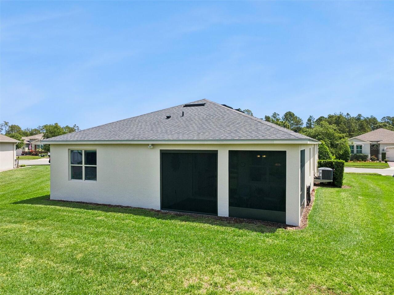 Listing Photo 33