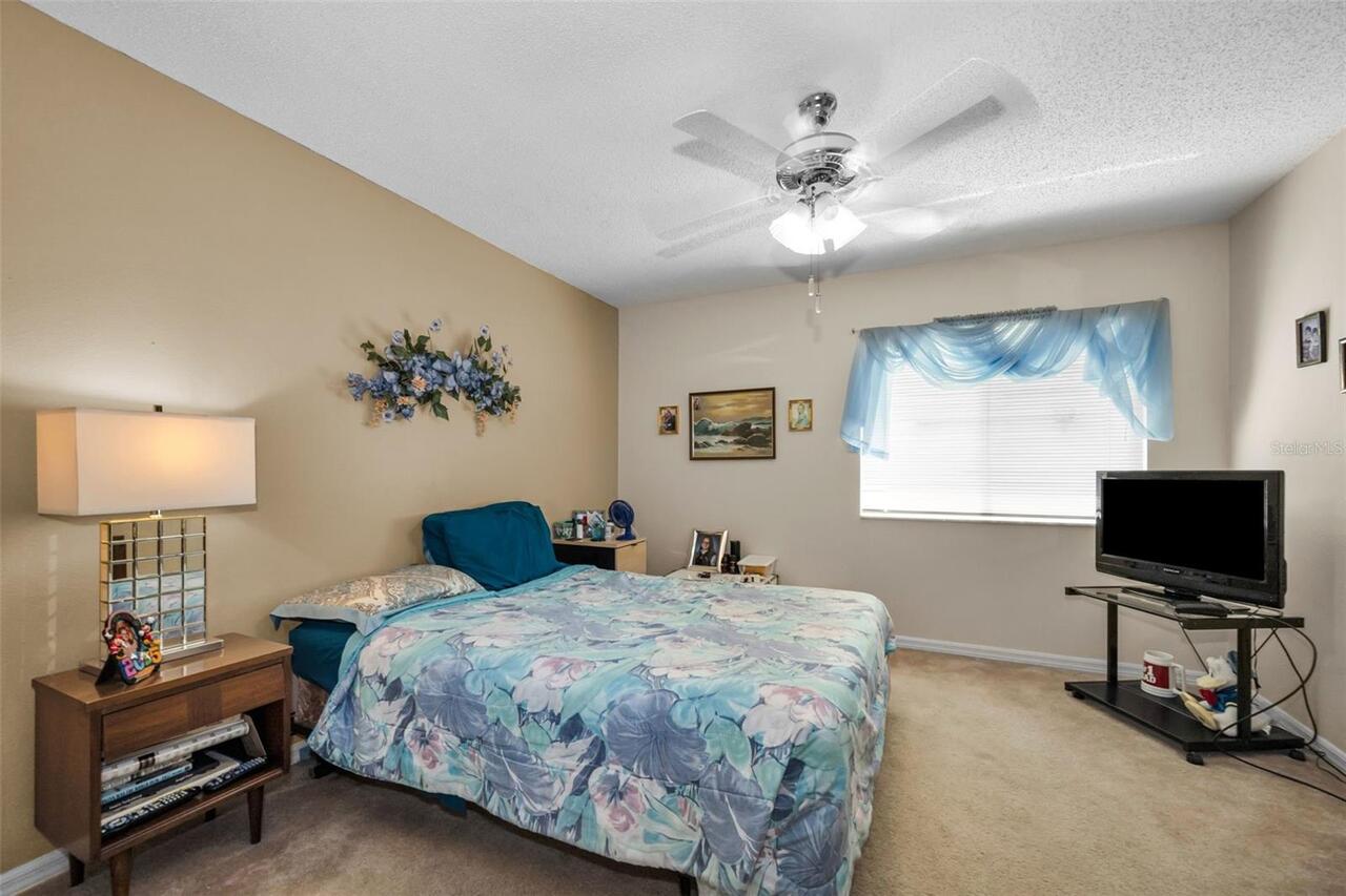 Listing Photo 21