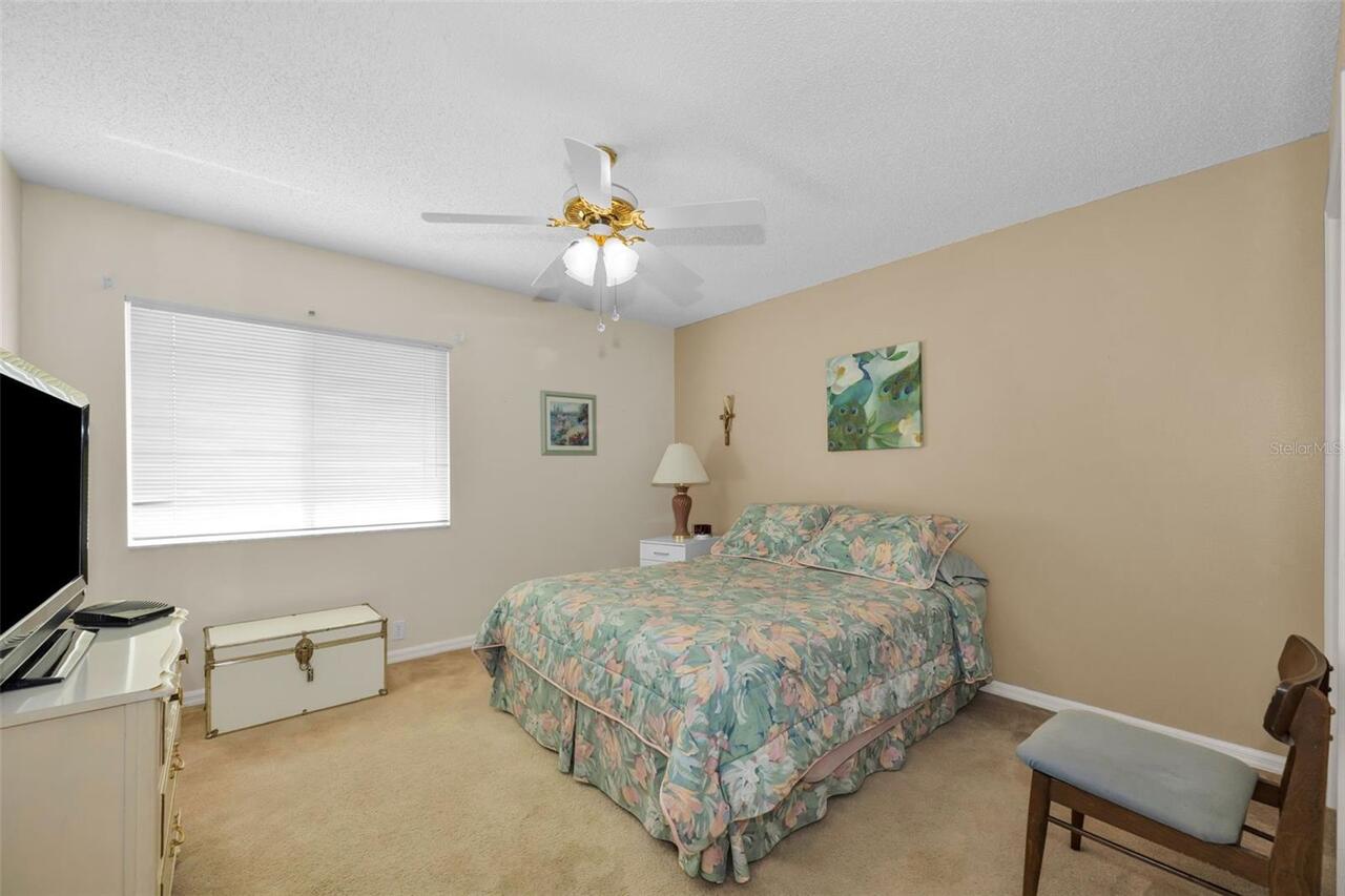 Listing Photo 22