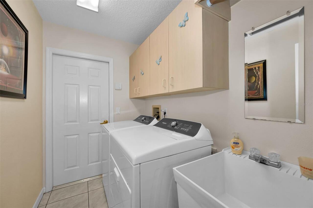 Listing Photo 23