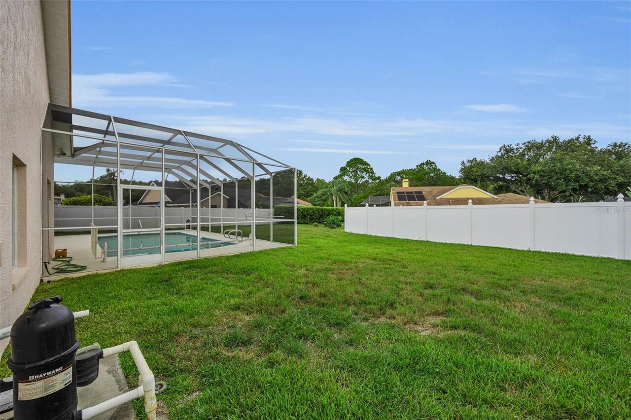 Listing Photo 28