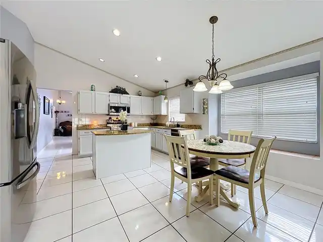 Listing Photo 23