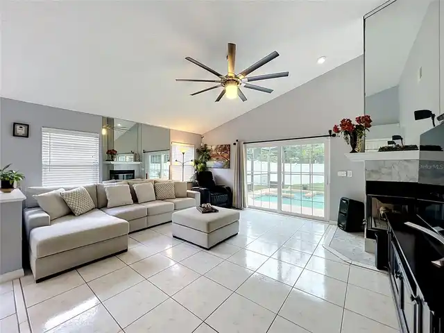 Listing Photo 26