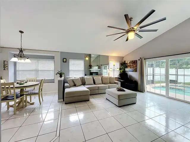 Listing Photo 27
