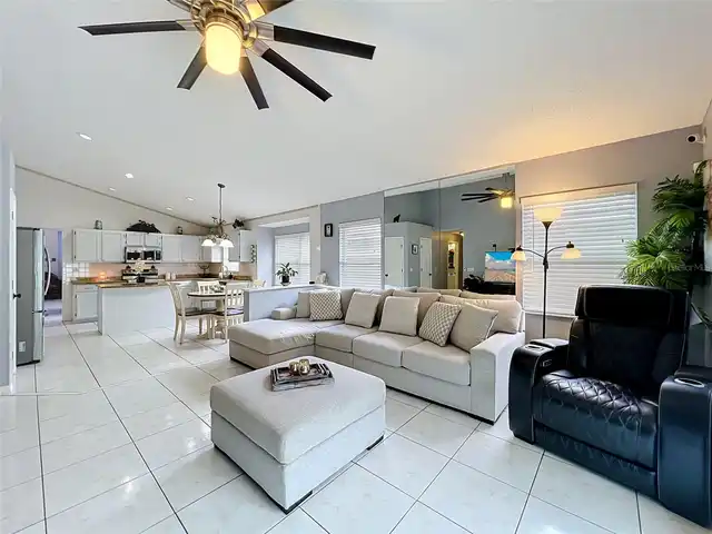 Listing Photo 28