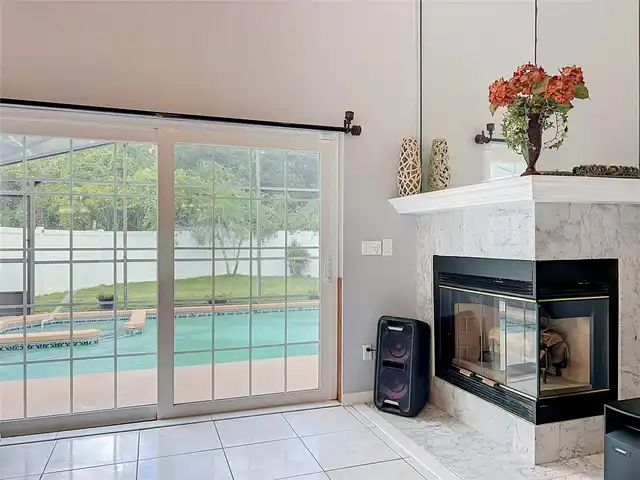 Listing Photo 31