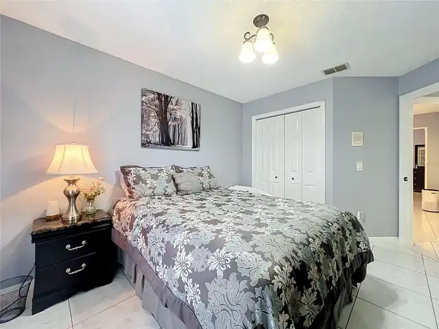 Listing Photo 33