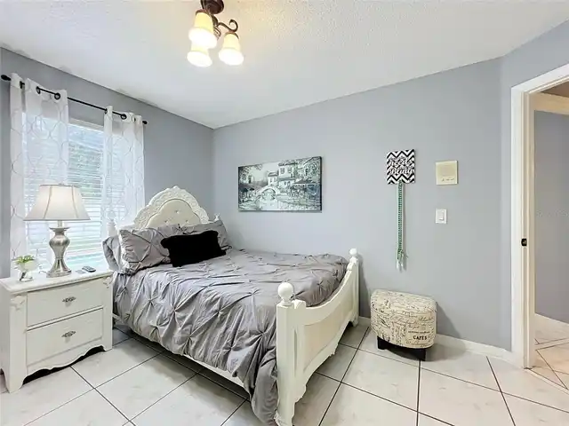 Listing Photo 35
