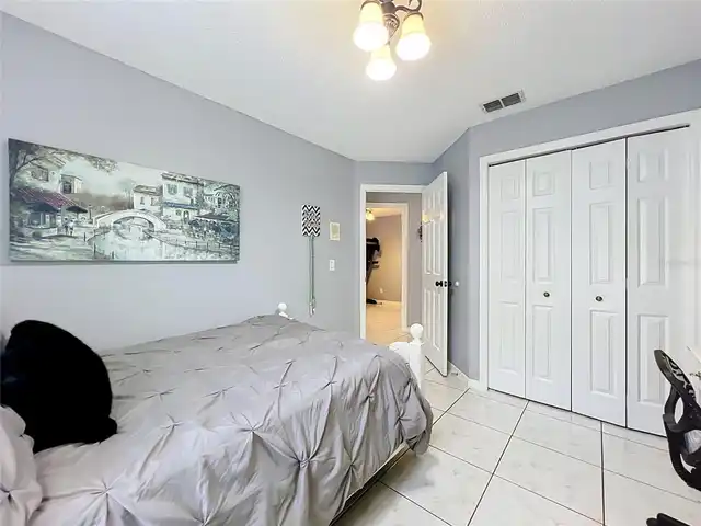 Listing Photo 36