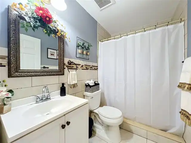 Listing Photo 37