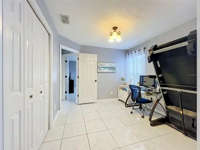 Listing Photo 38