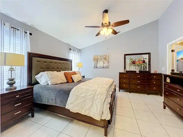 Listing Photo 39