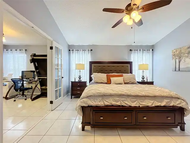 Listing Photo 41