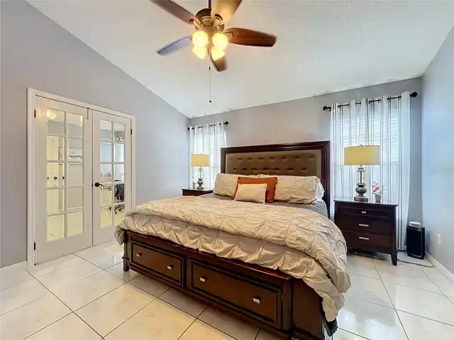 Listing Photo 42
