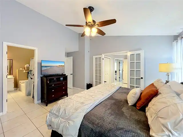 Listing Photo 43
