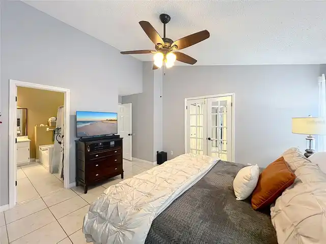 Listing Photo 44