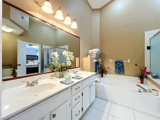 Listing Photo 47