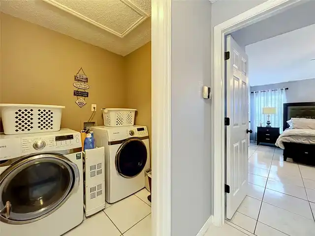 Listing Photo 48