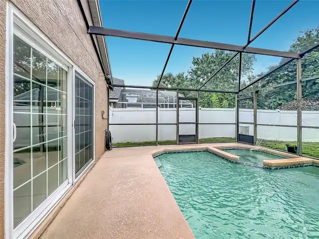 Listing Photo 52