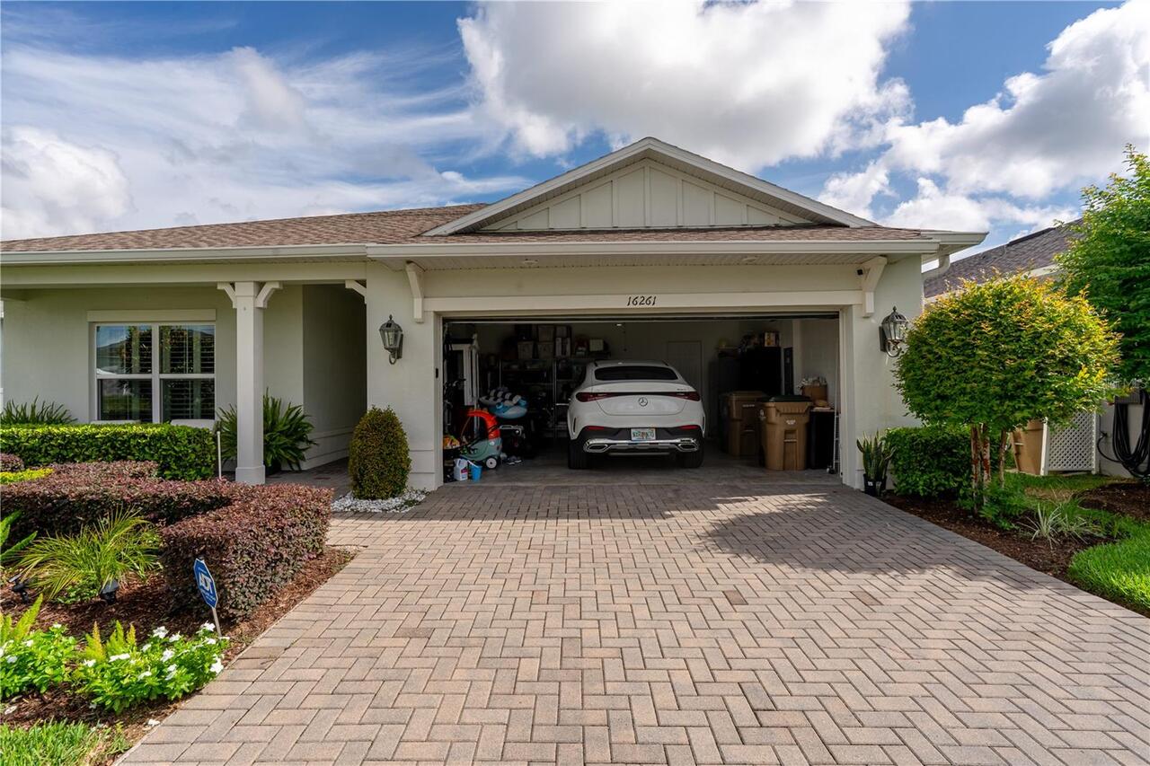 Listing Photo 41