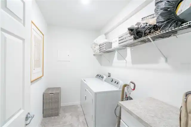 Listing Photo 21