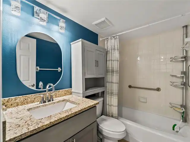Listing Photo 28