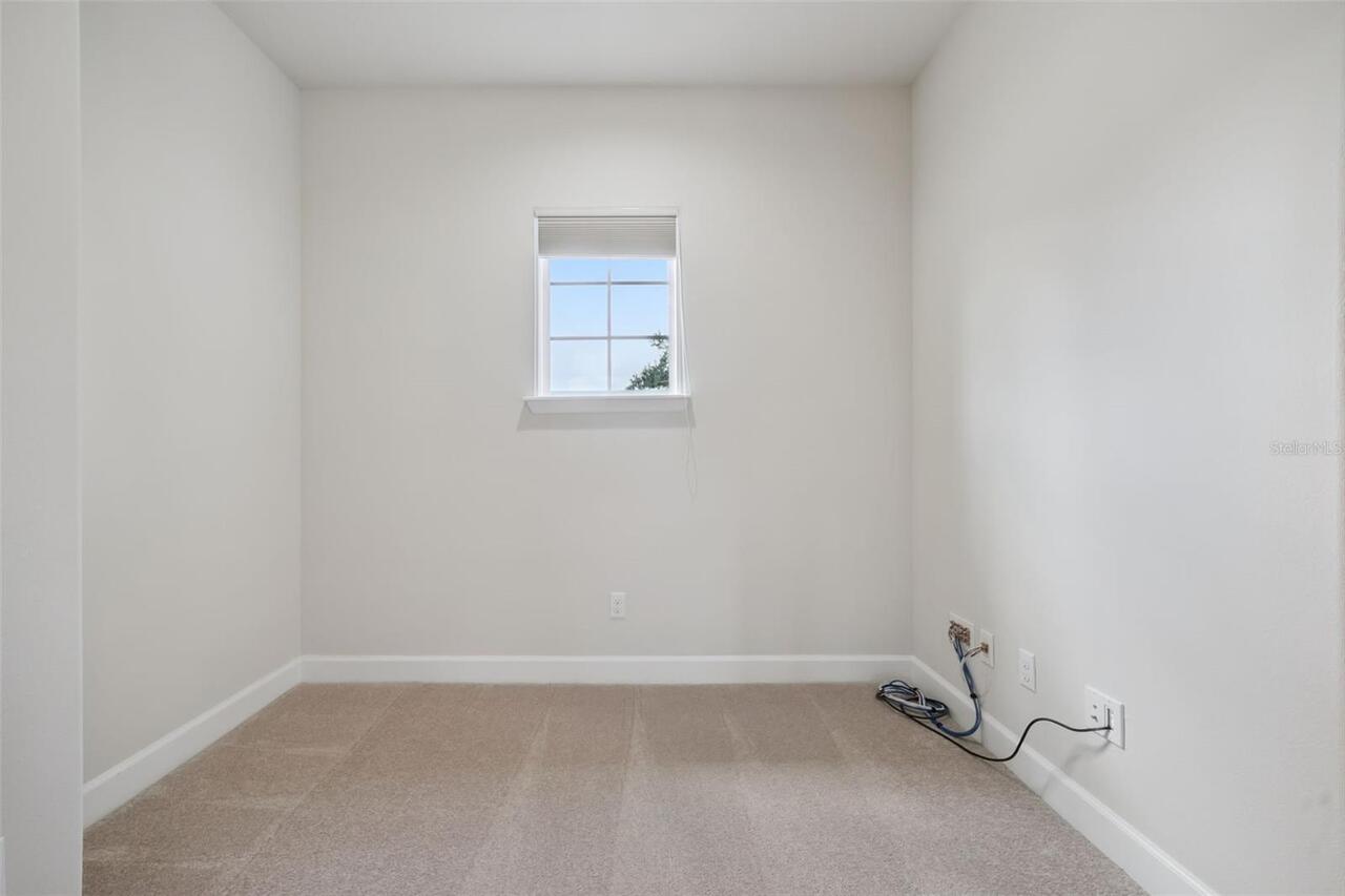 Listing Photo 33