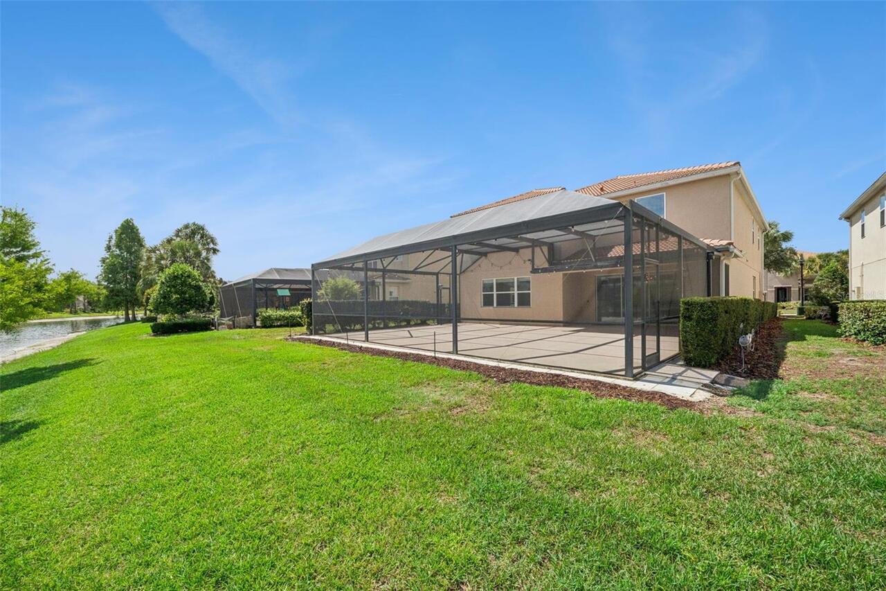Listing Photo 47