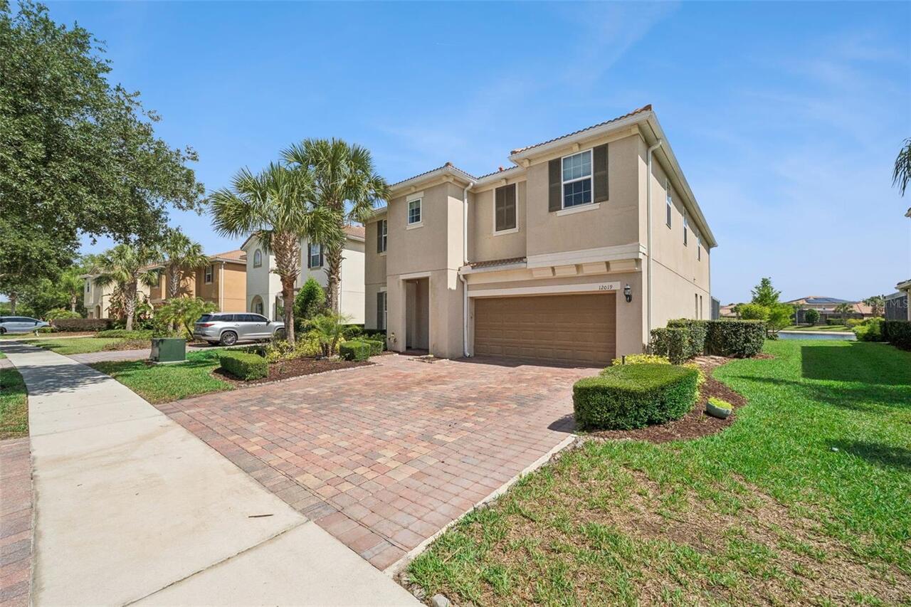 Listing Photo 52