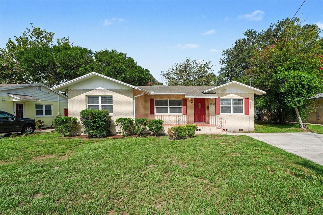 Listing Photo 1