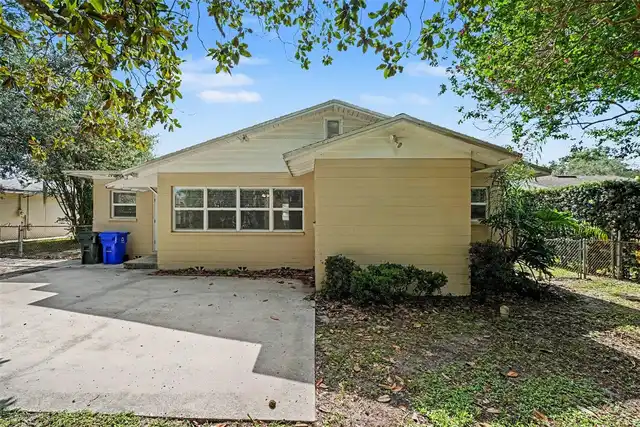 Listing Photo 19