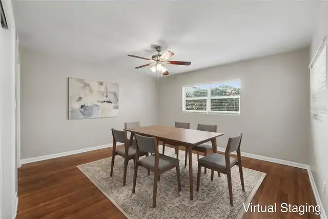 Listing Photo 8